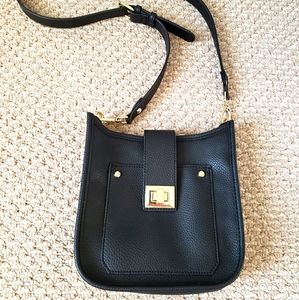 Steve Madden Purse